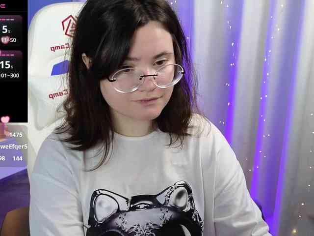Alicezen webcam