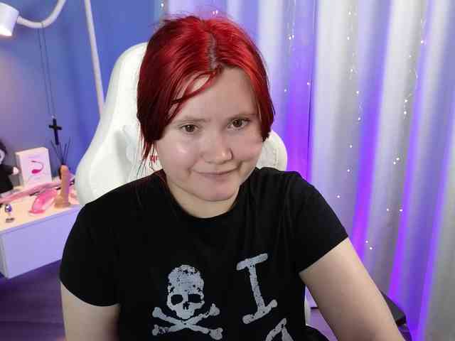 Alicezen webcam