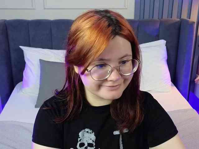 Alicezen webcam