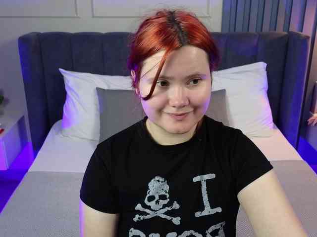 Alicezen webcam