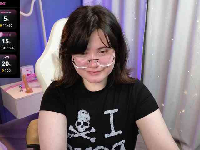 Alicezen webcam