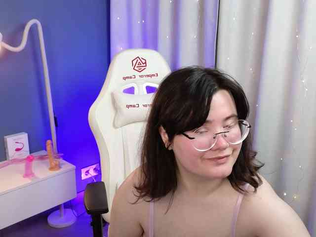 Alicezen webcam