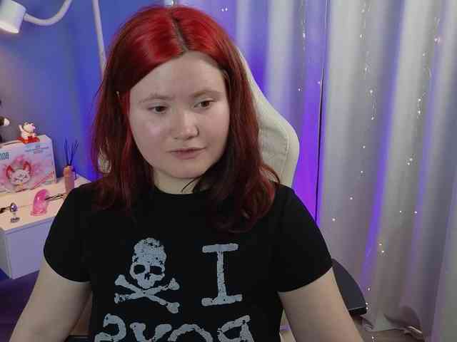 Alicezen webcam