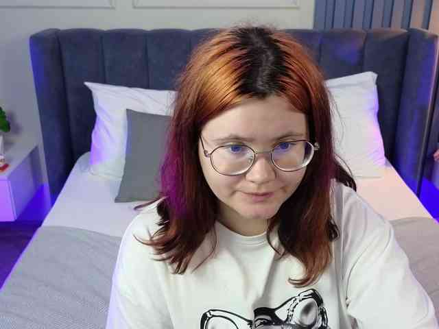 Alicezen webcam