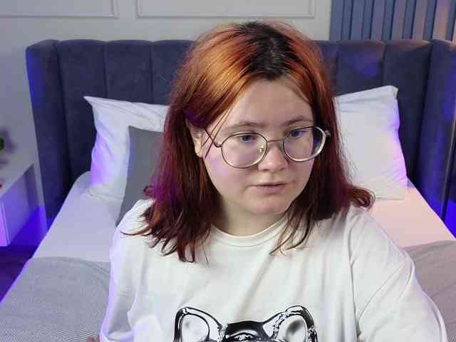 Alicezen webcam