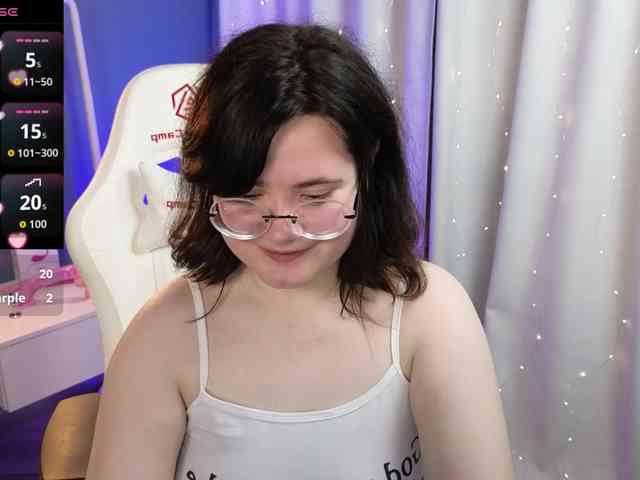Alicezen