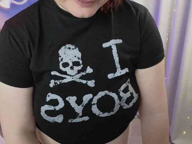 Alicezen webcam