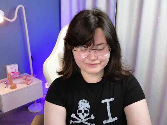 Alicezen webcam