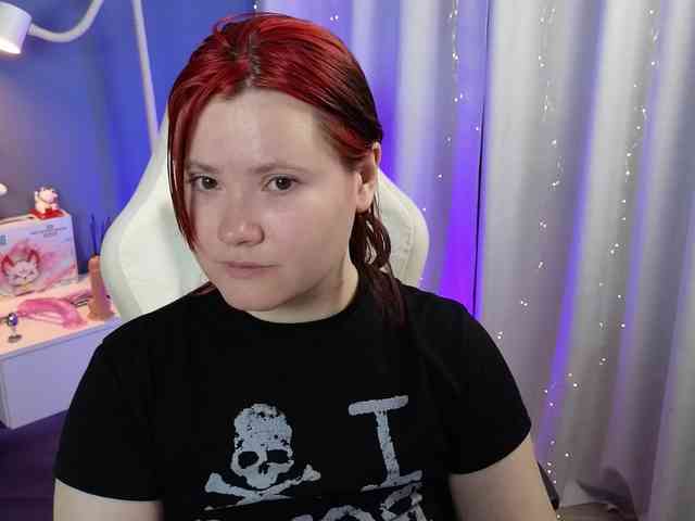 Alicezen webcam