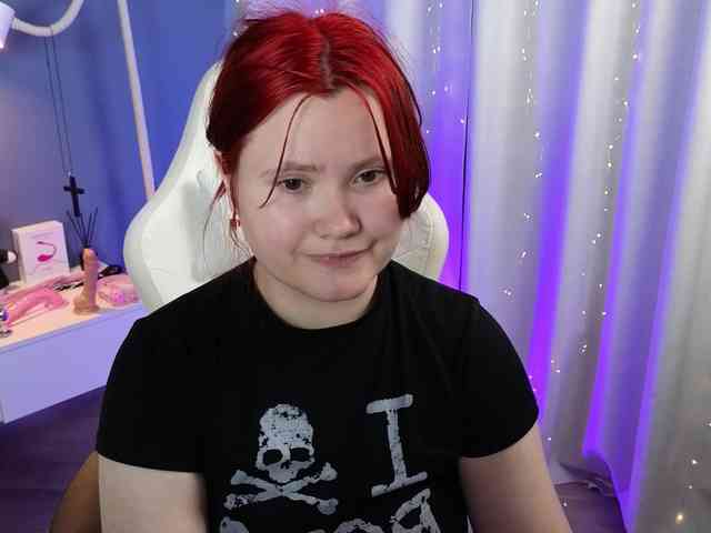 Alicezen webcam