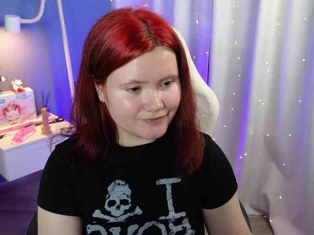 Alicezen webcam