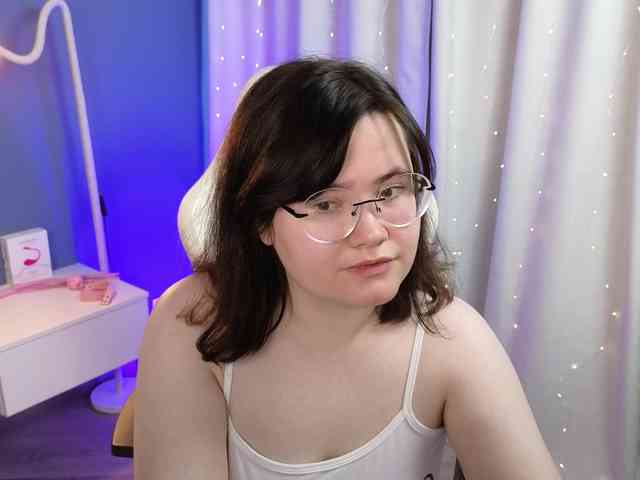 Alicezen webcam
