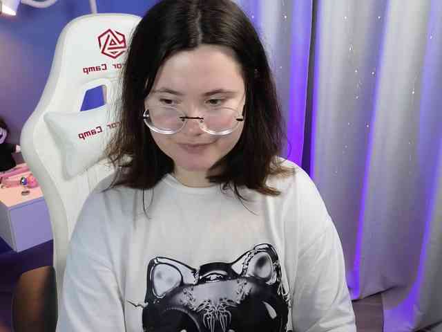 Alicezen