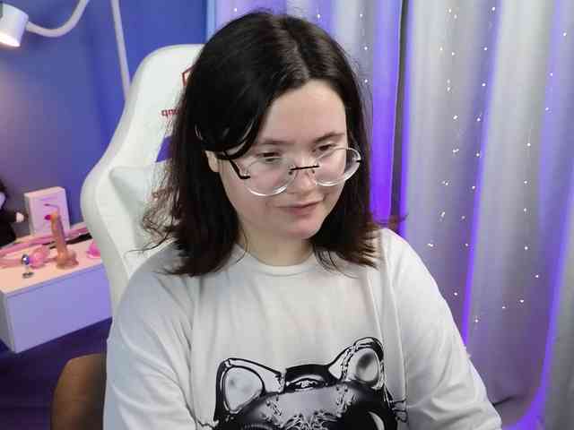 Alicezen webcam
