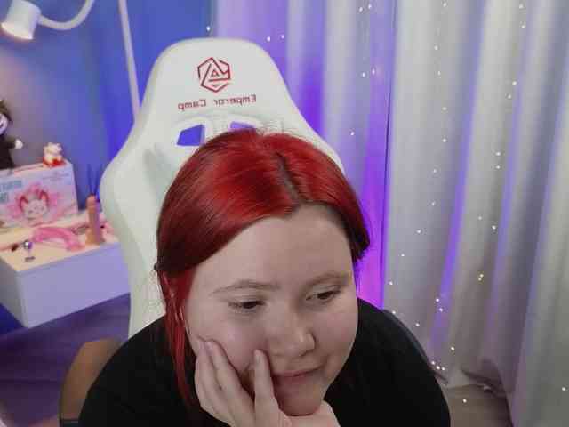 Alicezen Alicezen