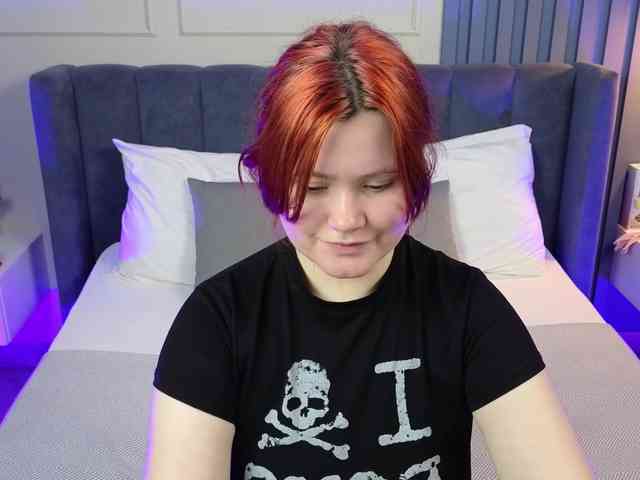 Alicezen webcam