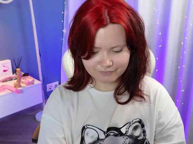 Alicezen webcam