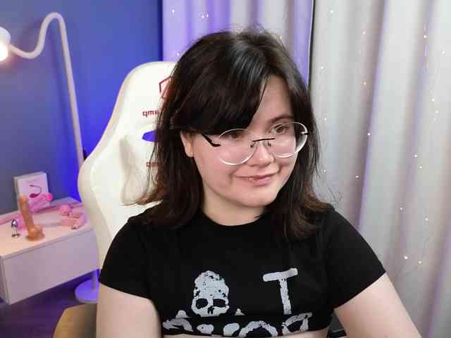 Alicezen webcam