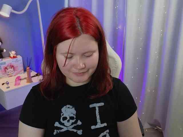 Alicezen webcam