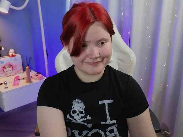 Alicezen webcam