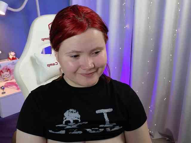 Alicezen webcam