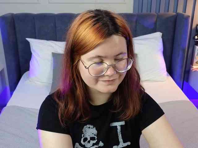 Alicezen webcam