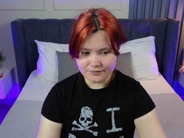 Alicezen webcam