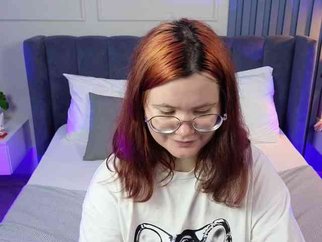Alicezen webcam