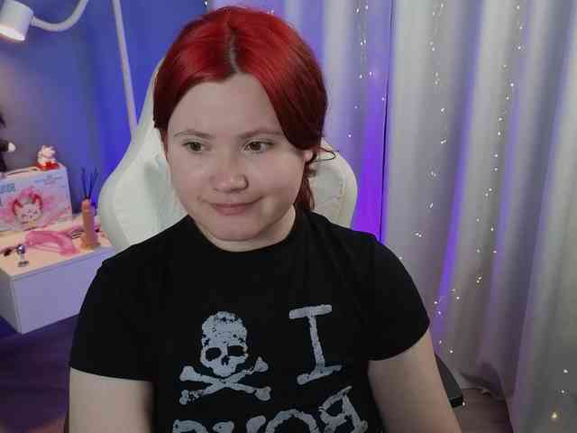 Alicezen webcam