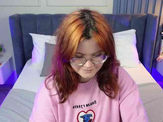 Alicezen webcam