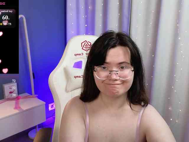 Alicezen webcam