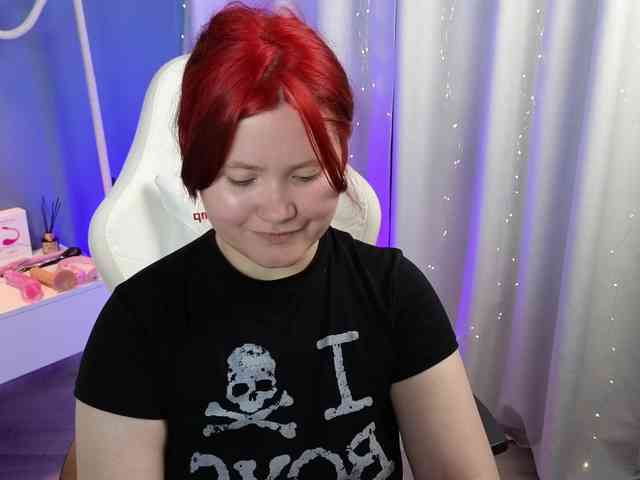 Alicezen webcam