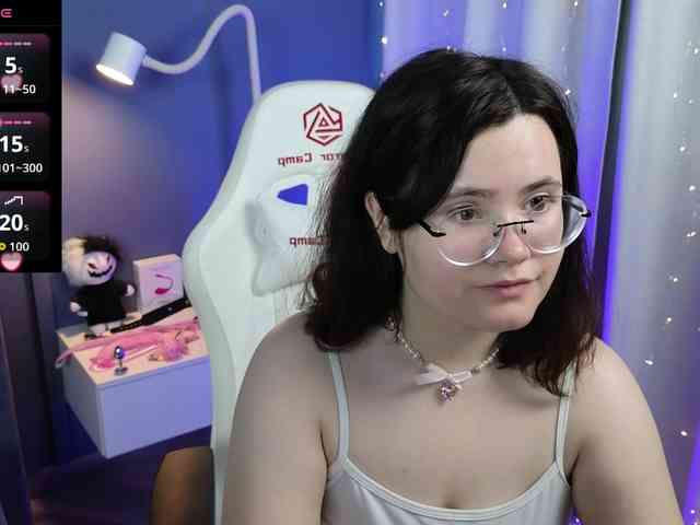 Alicezen webcam