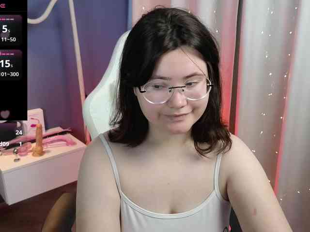 Alicezen webcam