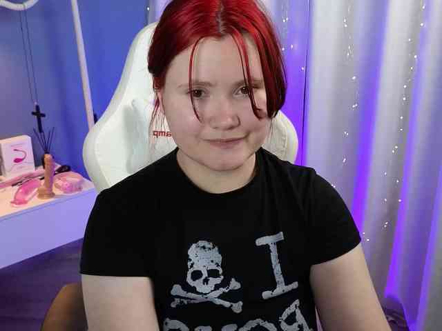 Alicezen webcam