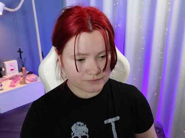 Alicezen webcam