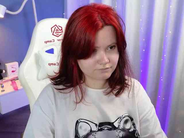 Alicezen webcam