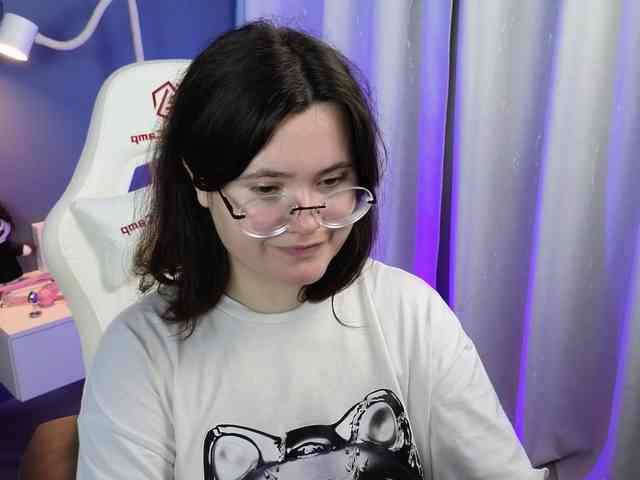 Alicezen