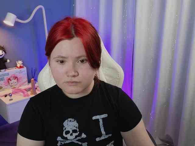 Alicezen webcam