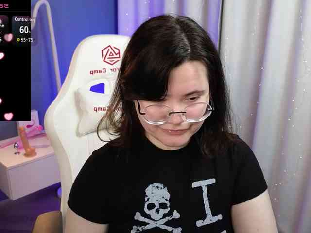 Alicezen webcam