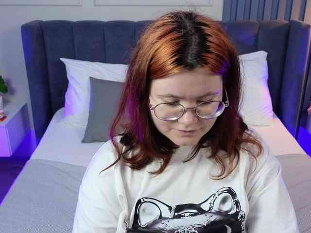Alicezen webcam