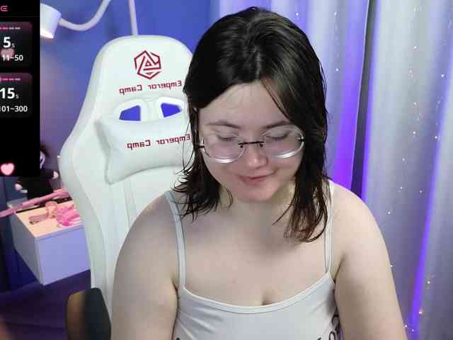Alicezen webcam