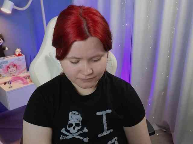 Alicezen webcam