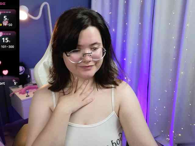 Alicezen webcam
