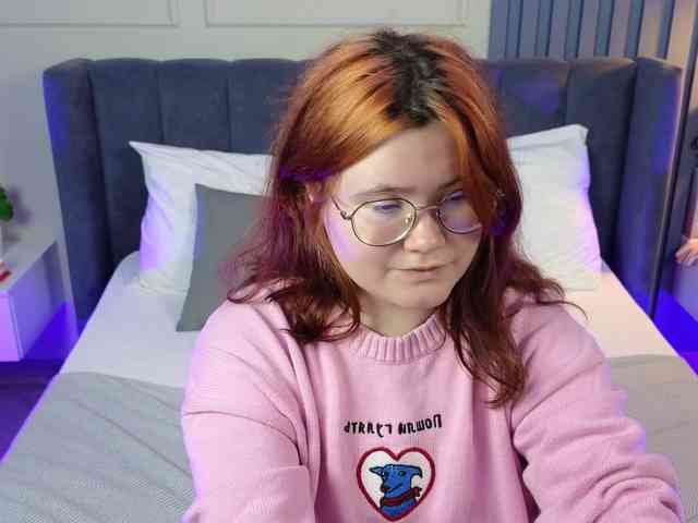 Alicezen webcam