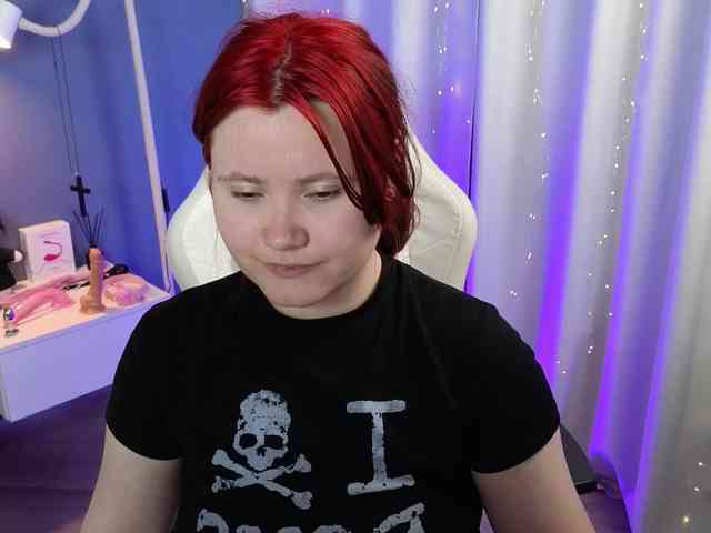 Alicezen webcam