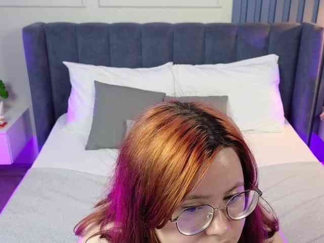 Alicezen webcam
