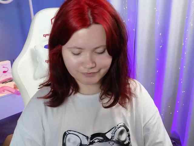 Alicezen webcam