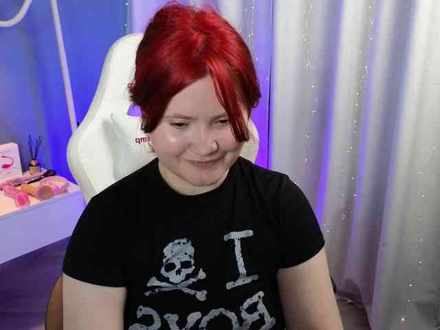 Alicezen webcam