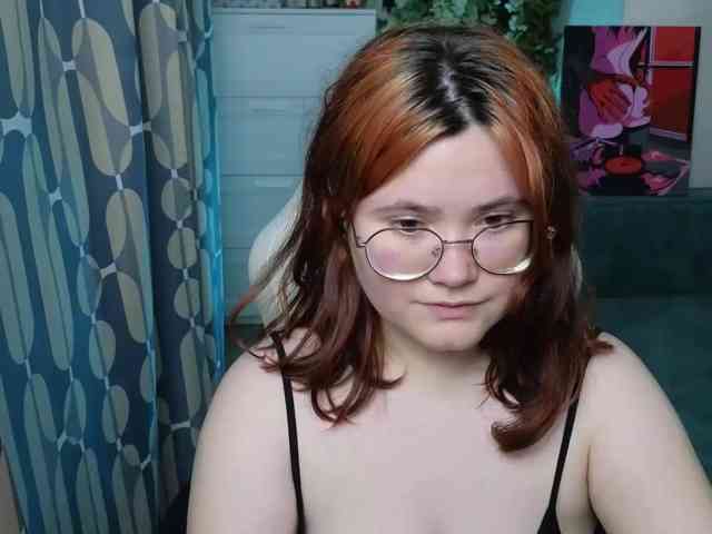 Alicezen